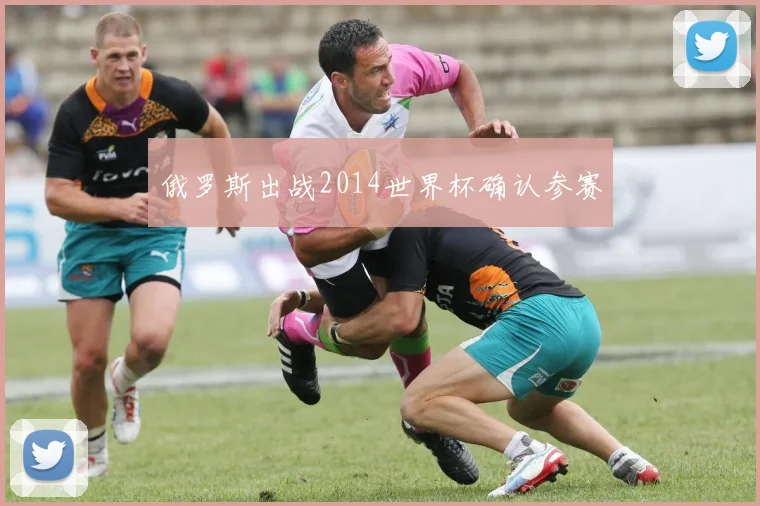 俄罗斯出战2014世界杯确认参赛