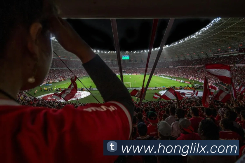 爱游戏ayx平台官网发展历程