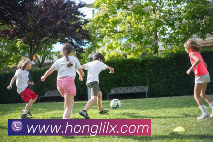 皇马对阵巴黎欧冠次回合前瞻 双方争夺晋级关键战